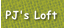 PJ's Loft